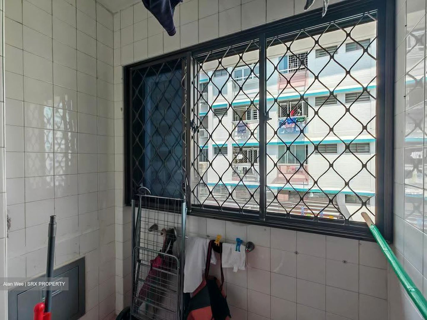 Blk 259 Bukit Panjang New Town (Bukit Panjang), HDB 4 Rooms #628549511